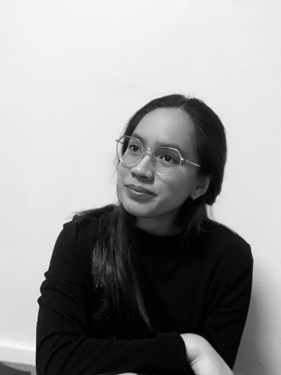 photo_2025-12-03 17.27.37